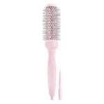 ⁦BW Round Vent Brush (Small)⁩ - الصورة ⁦5⁩
