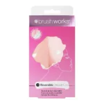 BW Reversible Shower Cap