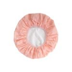 ⁦BW Reversible Shower Cap⁩ - الصورة ⁦3⁩
