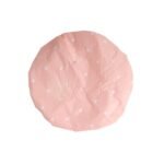 ⁦BW Reversible Shower Cap⁩ - الصورة ⁦2⁩