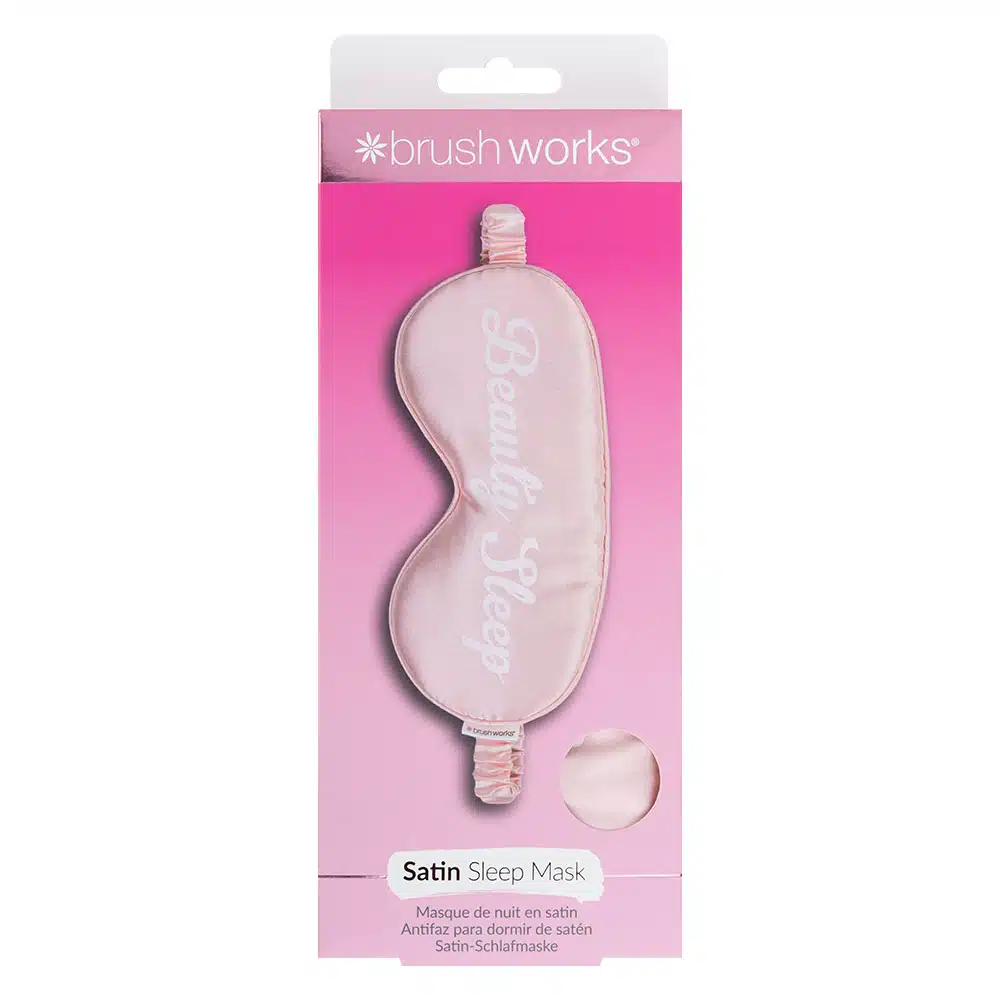 BW-SATIN-SLEEP-MASK-1.webp BW Satin Sleep Mask - الصورة 1