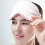 ⁦BW Satin Sleep Mask⁩ - الصورة ⁦3⁩