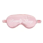 ⁦BW Satin Sleep Mask⁩ - الصورة ⁦5⁩