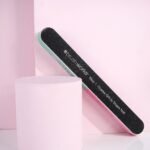 ⁦Essie Top Coat – Speed Setter Gel⁩ - الصورة ⁦2⁩