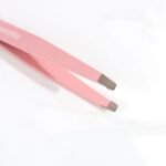 ⁦BW Slanted Tweezer⁩ - الصورة ⁦3⁩