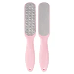 ⁦BW Smooth Foot File (Stainless)⁩ - الصورة ⁦5⁩