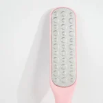 ⁦BW Smooth Foot File (Stainless)⁩ - الصورة ⁦2⁩