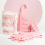 ⁦BW Shower Pamper Set⁩ - الصورة ⁦2⁩