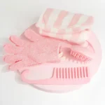 ⁦BW Shower Pamper Set⁩ - الصورة ⁦3⁩