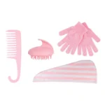 ⁦BW Shower Pamper Set⁩ - الصورة ⁦4⁩
