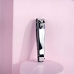 ⁦BW Toenail Clipper⁩ - الصورة ⁦2⁩