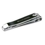 ⁦BW Toenail Clipper⁩ - الصورة ⁦4⁩