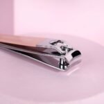⁦BW Toe & Nail Clipper Set⁩ - الصورة ⁦3⁩