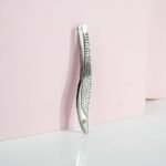 ⁦BW Traditional Tweezer⁩ - الصورة ⁦2⁩