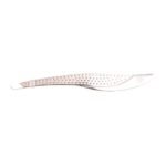 ⁦BW Traditional Tweezer⁩ - الصورة ⁦4⁩