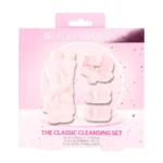 BW- The Classic Cleansing Set
