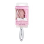 BW Travel Blow Dry Brush