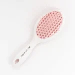 BW Travel Blow Dry Brush - Image 3