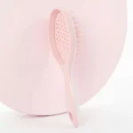 BW Travel Blow Dry Brush - Image 4