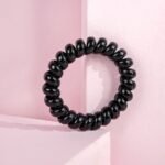 ⁦BW Wonder Bobble Black (Pack of 6)⁩ - الصورة ⁦3⁩