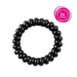BW Wonder Bobble Large Black (Pack of 5) - Image 4