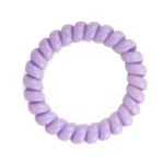BW Wonder Bobble Large Pastel (Pack of 5) - Image 3