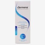 DERMENA ANTIHAIR LOSS LOTION 150 ML