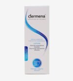 DERMENA ANTIHAIR LOSS LOTION 150 ML