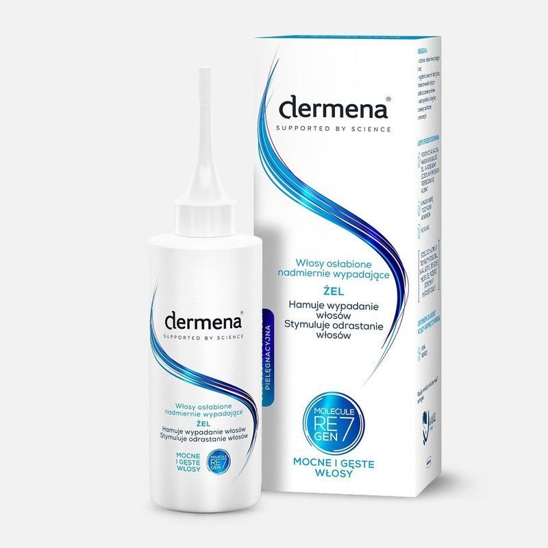 DERMENA-HAIR-GROWTH-GEL-150-ML-1.jpg DERMENA HAIR GROWTH GEL-150 ML - Image 1