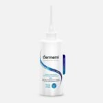 DERMENA HAIR GROWTH GEL-150 ML - Image 2