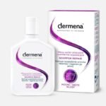 DERMENA REPAIR SHAMPOO-200 ML