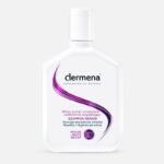 ⁦DERMENA REPAIR SHAMPOO-200 ML⁩ - الصورة ⁦2⁩