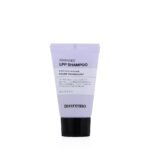 Moremo Advanced LPP Shampoo 20ml
