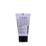 Moremo Advanced LPP Shampoo 20ml - Image 2