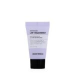Moremo Advanced LPP Treatment 20ml
