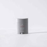 MIZON INOUT MINERAL SUNSTICK  SPF50 PA++++ 26 GM