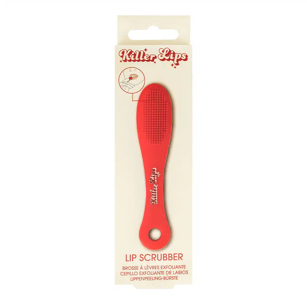 KILLER-LIPS-LIP-SCRUBER-1.webp Killer Lips Lip Scrubber - الصورة 1