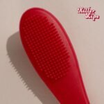 ⁦Killer Lips Lip Scrubber⁩ - الصورة ⁦6⁩