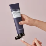 Moremo Advanced LPP No Wash Treatment 150ml - Image 2