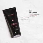 ⁦Moremo Daily care bundle for Dry Hair⁩ - الصورة ⁦3⁩