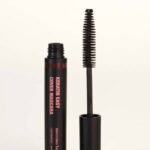 ⁦Moremo Easy Cover Mascara 12g (Natural Black)⁩ - الصورة ⁦3⁩