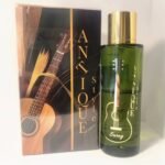 Sway -Perfumes