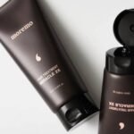 Moremo Hair Treatment Miracle 2X (180g) - Image 4
