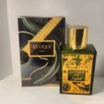 Stylish - Perfumes