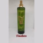 Timeless - Air Freshener