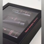 ⁦Miracle 2X Bundle: Intensive Care for Scalp and Hair⁩ - الصورة ⁦4⁩