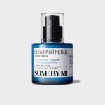 SOME BY MI Beta Panthenol Repair Serum (30ml) - Image 3