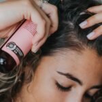 ⁦Moremo Revitalizing Hair Tonic A (115ml)⁩ - الصورة ⁦3⁩