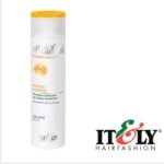 Itely SynergiCare Dandruff Defence Sulphate Free Shampoo