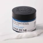 SOME BY MI Beta Panthenol Repair Cream (50ml) - Image 2